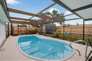 3214 Huntington Rd, Holiday, FL 34691 - Photo 3