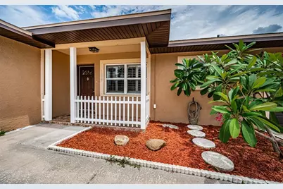 1039 Madison Street, Largo, FL 33770 - Photo 3