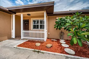 1039 Madison St, Largo, FL 33770 - Photo 3