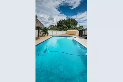 1039 Madison Street, Largo, FL 33770 - Photo 19