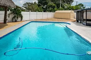 1039 Madison St, Largo, FL 33770 - Photo 19