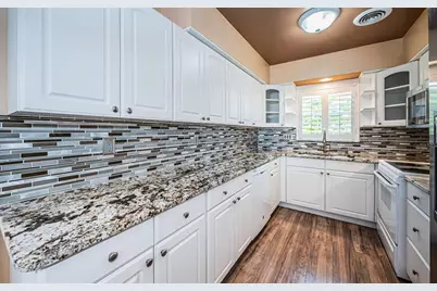 1039 Madison Street, Largo, FL 33770 - Photo 5