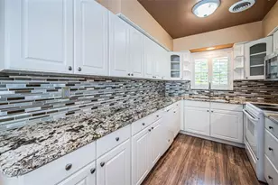 1039 Madison St, Largo, FL 33770 - Photo 5