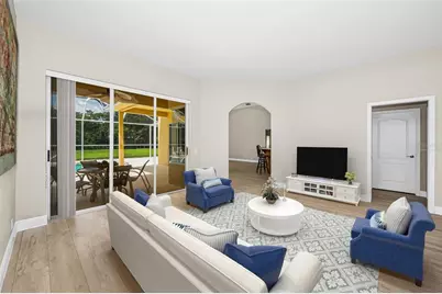 1259 Paradise Lake Drive, Tarpon Springs, FL 34689 - Photo 23