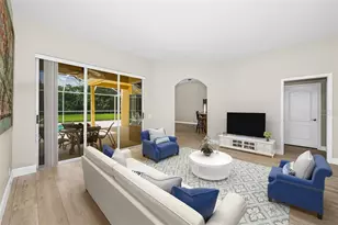 1259 Paradise Lake Dr, Tarpon Springs, FL 34689 - Photo 23