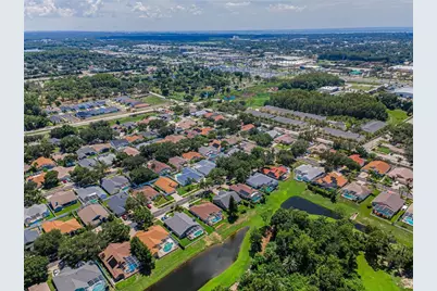1259 Paradise Lake Drive, Tarpon Springs, FL 34689 - Photo 3