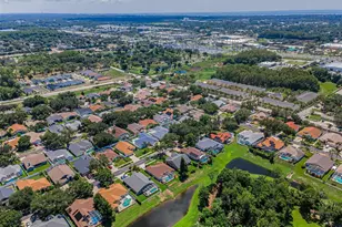 1259 Paradise Lake Dr, Tarpon Springs, FL 34689 - Photo 3