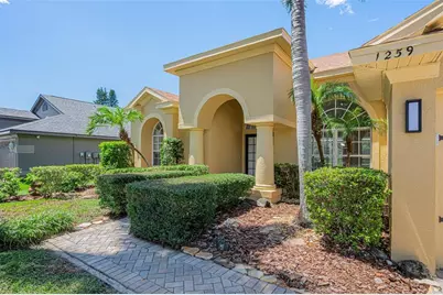 1259 Paradise Lake Drive, Tarpon Springs, FL 34689 - Photo 15