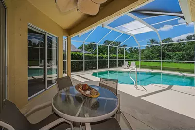 1259 Paradise Lake Drive, Tarpon Springs, FL 34689 - Photo 57