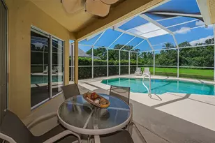 1259 Paradise Lake Dr, Tarpon Springs, FL 34689 - Photo 57