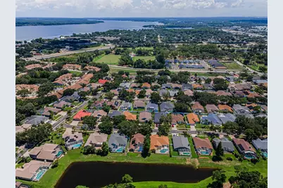 1259 Paradise Lake Drive, Tarpon Springs, FL 34689 - Photo 85