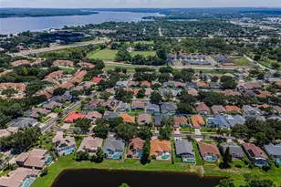 1259 Paradise Lake Dr, Tarpon Springs, FL 34689 - Photo 85
