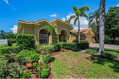1259 Paradise Lake Drive, Tarpon Springs, FL 34689 - Photo 13