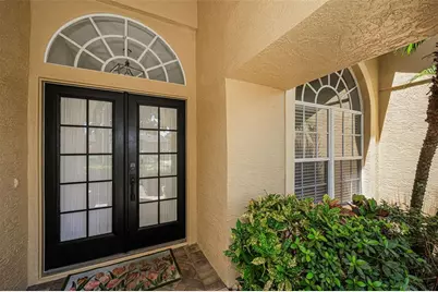 1259 Paradise Lake Drive, Tarpon Springs, FL 34689 - Photo 17