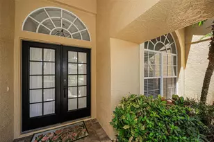 1259 Paradise Lake Dr, Tarpon Springs, FL 34689 - Photo 17