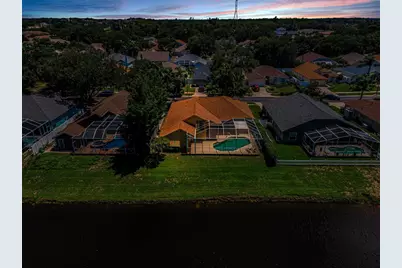 1259 Paradise Lake Drive, Tarpon Springs, FL 34689 - Photo 81