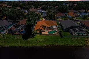1259 Paradise Lake Dr, Tarpon Springs, FL 34689 - Photo 81