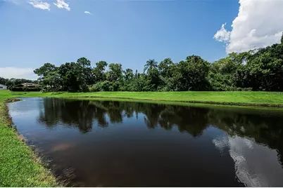 1259 Paradise Lake Drive, Tarpon Springs, FL 34689 - Photo 73
