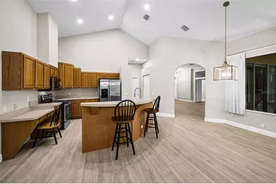 1259 Paradise Lake Drive, Tarpon Springs, FL 34689 - Photo 33