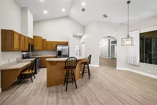 1259 Paradise Lake Dr, Tarpon Springs, FL 34689 - Photo 33