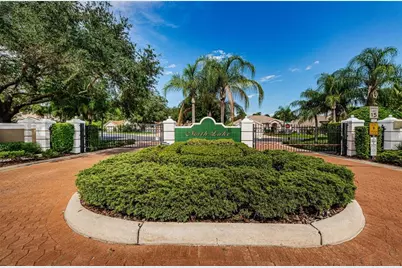 1259 Paradise Lake Drive, Tarpon Springs, FL 34689 - Photo 95