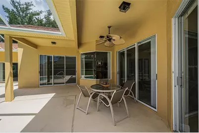 1259 Paradise Lake Drive, Tarpon Springs, FL 34689 - Photo 55