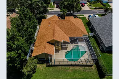 1259 Paradise Lake Drive, Tarpon Springs, FL 34689 - Photo 63