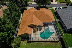 1259 Paradise Lake Dr, Tarpon Springs, FL 34689 - Photo 63