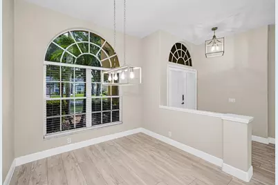 1259 Paradise Lake Drive, Tarpon Springs, FL 34689 - Photo 21