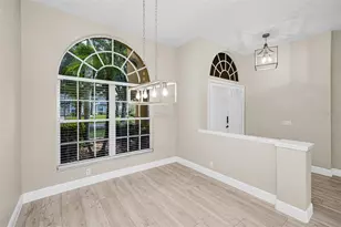 1259 Paradise Lake Dr, Tarpon Springs, FL 34689 - Photo 21
