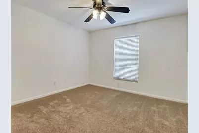 2423 Buckhorn Manor Drive, Valrico, FL 33594 - Photo 37