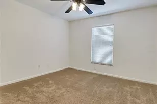 2423 Buckhorn Manor Dr, Valrico, FL 33594 - Photo 37