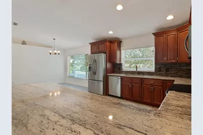 2423 Buckhorn Manor Drive, Valrico, FL 33594 - Photo 15