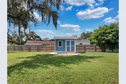 2423 Buckhorn Manor Drive, Valrico, FL 33594 - Photo 43