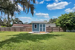 2423 Buckhorn Manor Dr, Valrico, FL 33594 - Photo 43