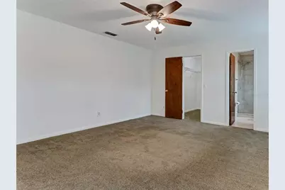 2423 Buckhorn Manor Drive, Valrico, FL 33594 - Photo 29