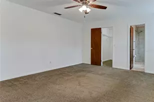 2423 Buckhorn Manor Dr, Valrico, FL 33594 - Photo 29