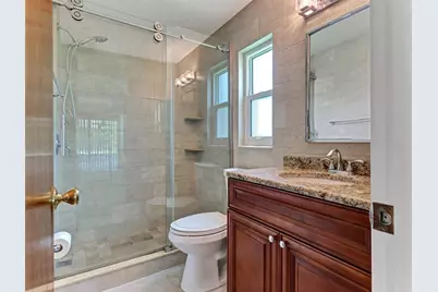 2423 Buckhorn Manor Drive, Valrico, FL 33594 - Photo 23