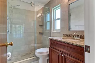 2423 Buckhorn Manor Dr, Valrico, FL 33594 - Photo 23