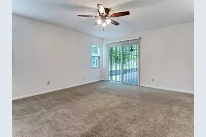 2423 Buckhorn Manor Drive, Valrico, FL 33594 - Photo 21