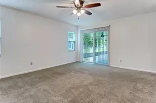 2423 Buckhorn Manor Dr, Valrico, FL 33594 - Photo 21