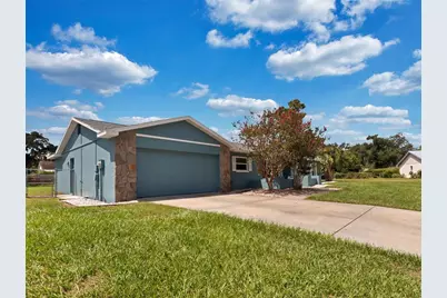2423 Buckhorn Manor Drive, Valrico, FL 33594 - Photo 5