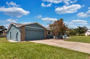 2423 Buckhorn Manor Dr, Valrico, FL 33594 - Photo 5