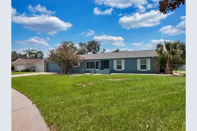 2423 Buckhorn Manor Drive, Valrico, FL 33594 - Photo 3