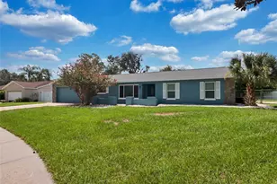 2423 Buckhorn Manor Dr, Valrico, FL 33594 - Photo 3