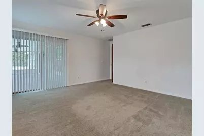 2423 Buckhorn Manor Drive, Valrico, FL 33594 - Photo 19