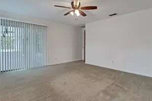 2423 Buckhorn Manor Dr, Valrico, FL 33594 - Photo 19