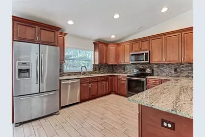 2423 Buckhorn Manor Drive, Valrico, FL 33594 - Photo 13