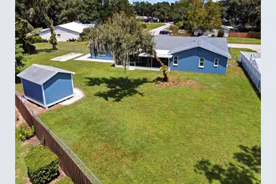 2423 Buckhorn Manor Drive, Valrico, FL 33594 - Photo 49