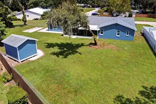 2423 Buckhorn Manor Dr, Valrico, FL 33594 - Photo 49